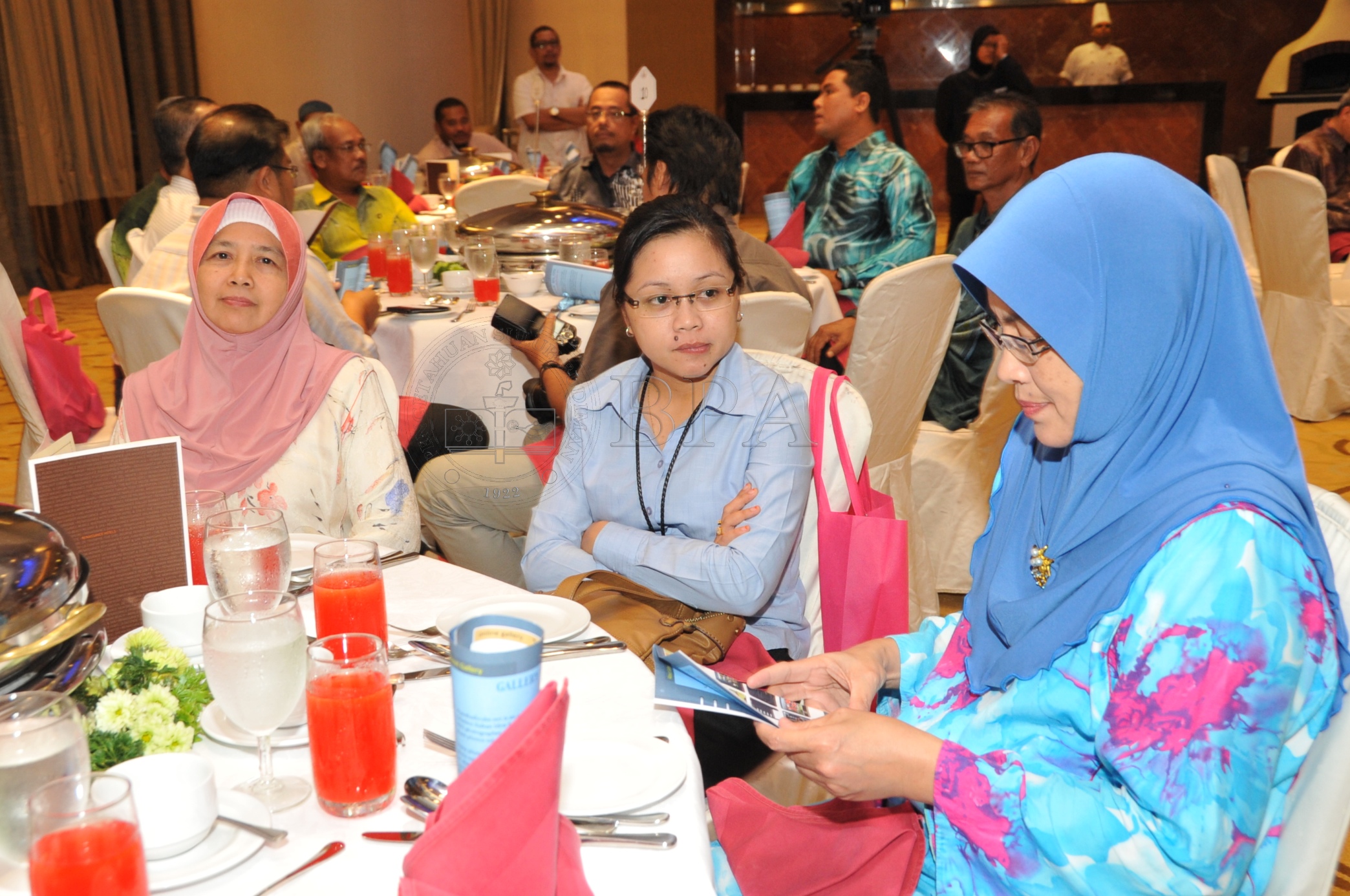 BPA 12 72 media PRO 1480